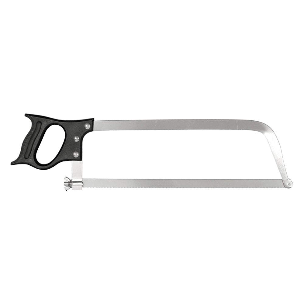 ARCHETTO PER MACELLAIO cm 45  - MADE IN ITALY