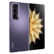 Honor magic v2 16,3 cm (6.43") doppia sim android 13 5g usb tipo-c 16 gb 512 gb 5000 mah viola - 5109AYGW