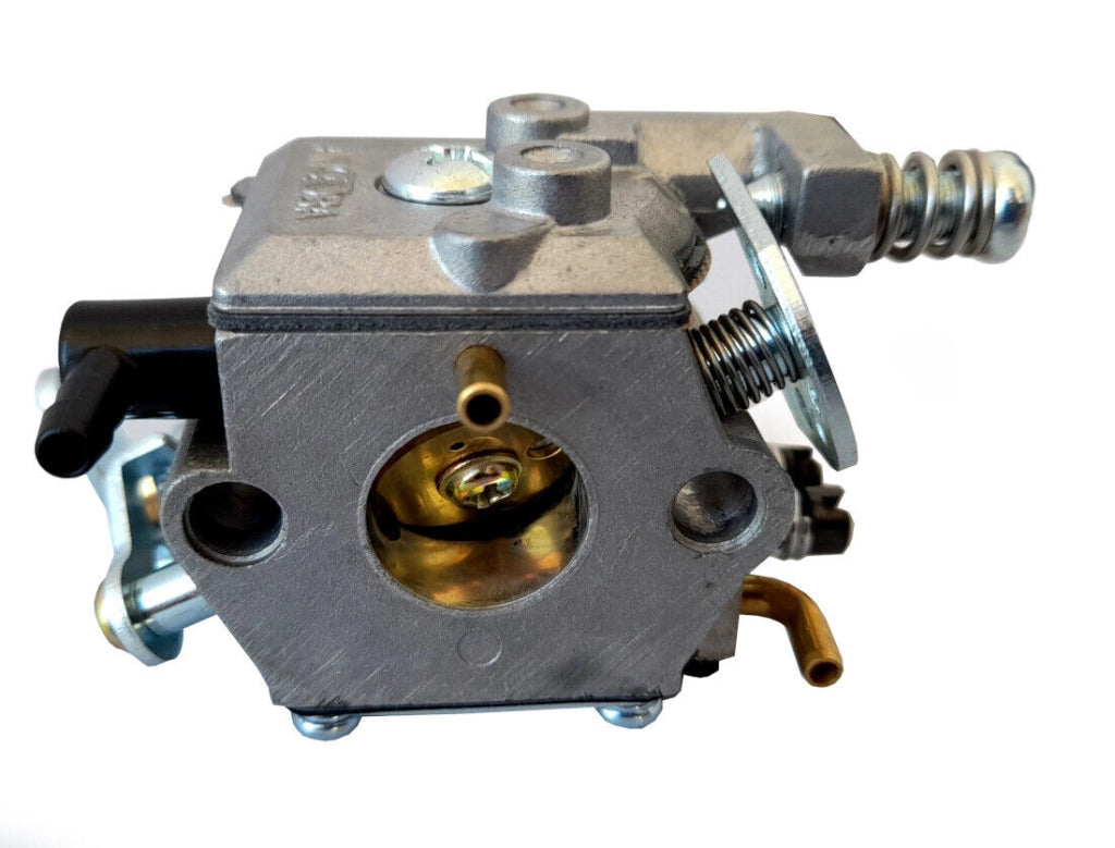 Carburatore ricambio motosega 25CC a scoppio  2500