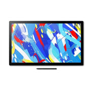 Cintiq 24 pen and touch - DTH246K0B