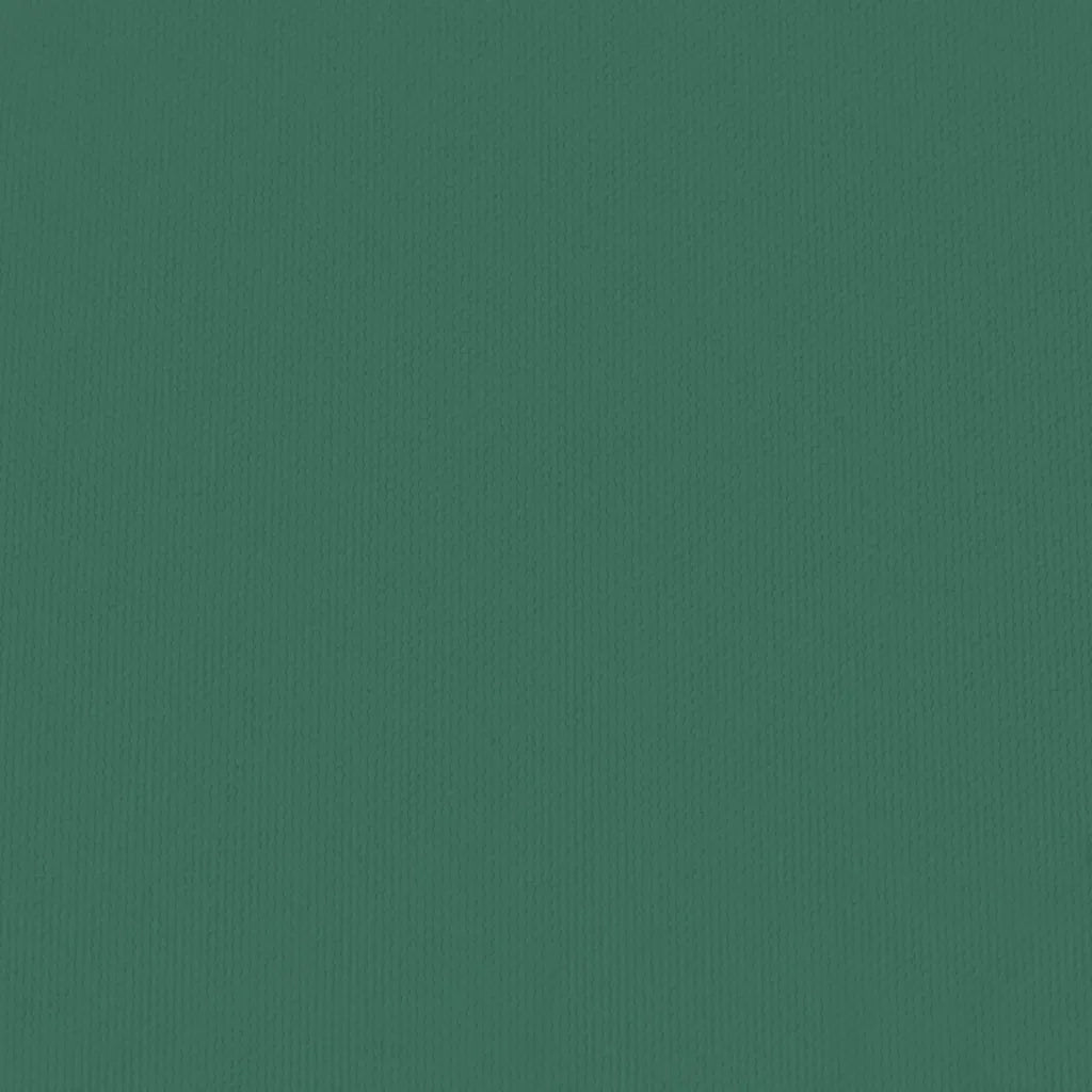 Panca a Dondolo con Baldacchino-Sgabello-Panca da esterno Verde 198 cm Tessuto e Acciaio