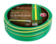 Tubo smash 5 strati d.15 ml.50