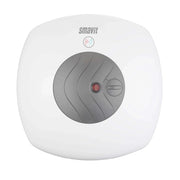 SCALDABAGNO JONIO 10L 1500W SOTTOLAVELLO.