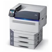 Stampanti e multifunzione laser e ink-jet - pro9431dn - 45530407