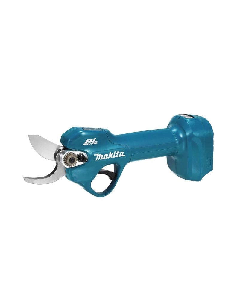 Forbici da potatura MAKITA DUP181Z (Solo corpo)