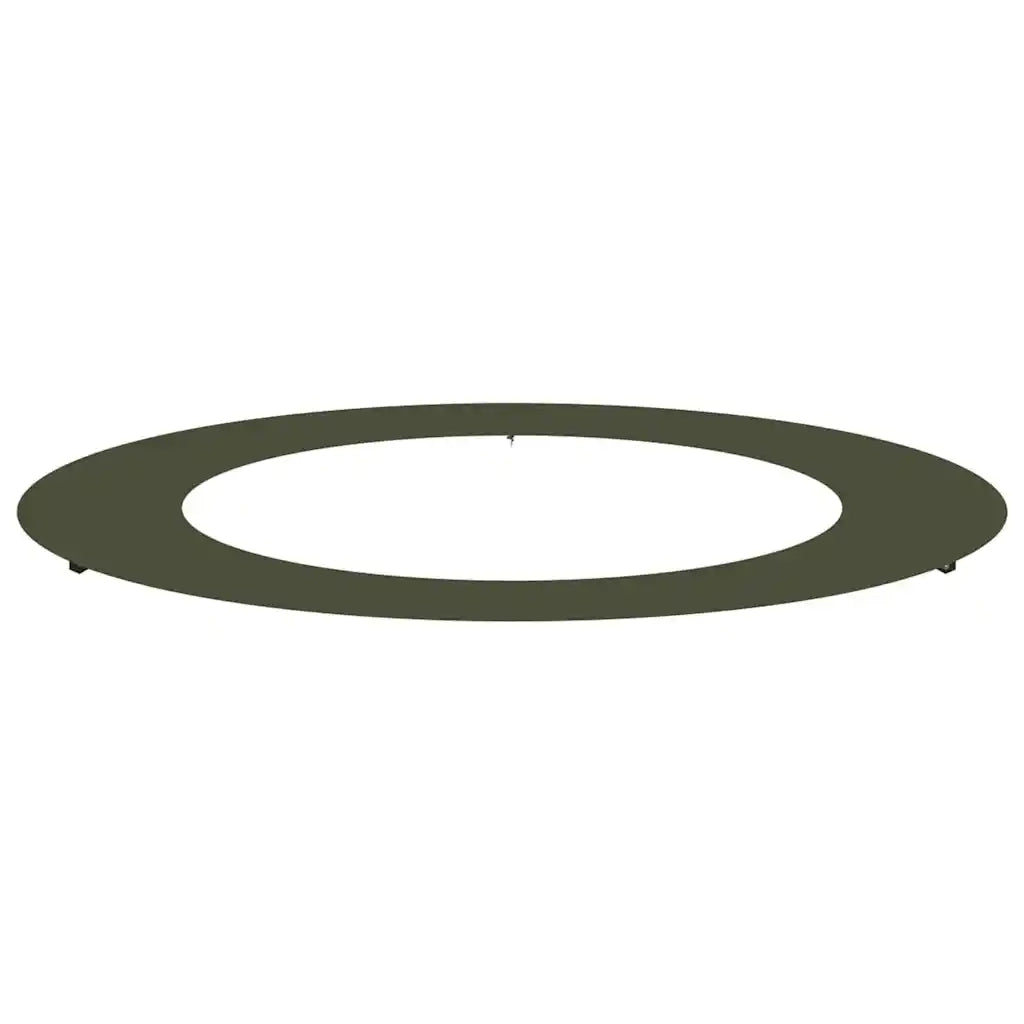 adatto per Anello d'Albero Piatto Oliver verde Ø60 / 90 cm 873710