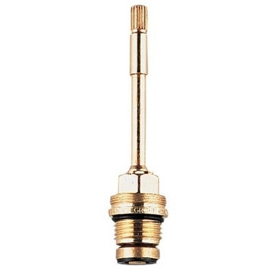 VITONE DA 1/2 PER RUBINETTI DA INCASSO- 1/2- GROHE- pezzi 1