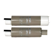 POMPA IN LINEA 500GPH 24V IL500P-24