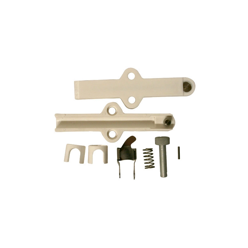 KIT K23