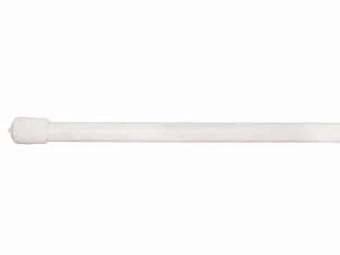BRIS BRIS TONDI A MOLLA- - ø mm.7x530-610 - 10 blister CP