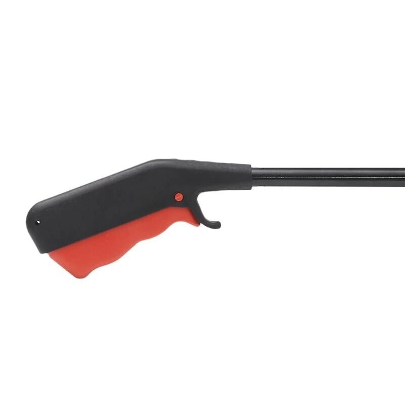 MAURY'S PINZA PRENDITUTTO RACCOGLI OGGETTI 80 CM COLORI ASSORTITI