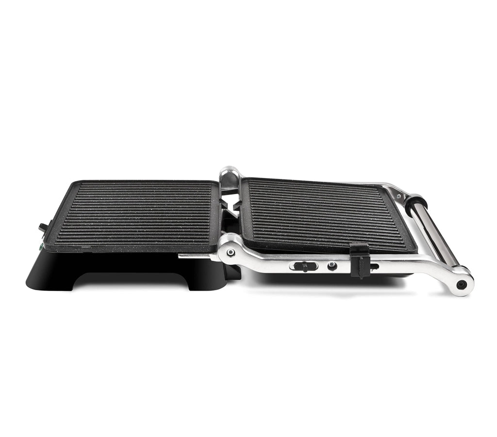 Bistecchiera Petravera Girmi BS44 1400 W Potenza 1400 W