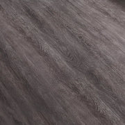 Set Okapirg 80 Listoni di Pavimento SPC a Incastro Click Pavimentazione per Interni - Rovere Scuro NEU.HOLZ