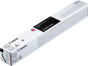 Canon 5763C001 cartuccia toner 1 pz Compatibile Magenta