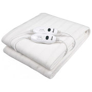 Ardes AR4U140 scaldaletto Sottocoperta elettrica 120 W Bianco Poliestere
