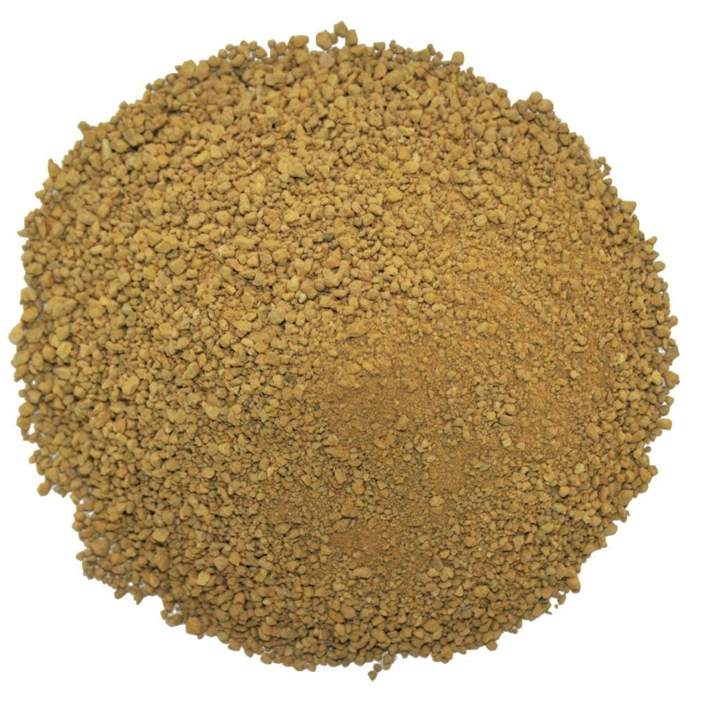 Lucky Reptile Herp Pottery 2,5kg - substrato argilloso in granuli