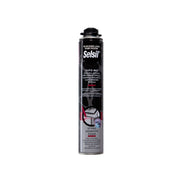 SELSIL SCHIUMA POLIURET COPPI E TEGOLE PIST 750 ML- 12,0 pz