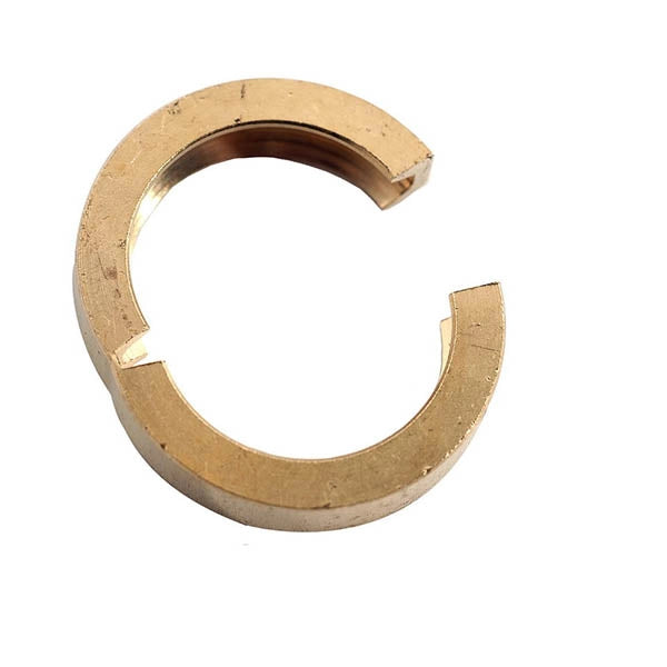 Guancetta uniroll 1/2"