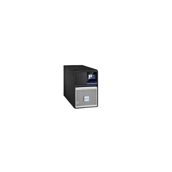 Eaton  5p  1550i  g2 - 5P1550IG2