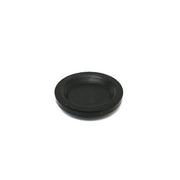 MEMBRANA A SCODELLA NBR 29 PER ART. 134-0044- 1/2 - 3/4 - 1- FARG- pezzi 1