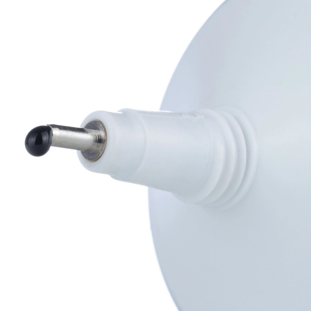 Colla Universale T-7000 110ml – Alta Precisione e Flessibilità | Asciugatura Rapida 3 Min