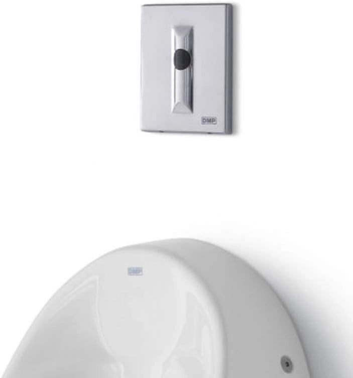 Orinatoio Wc Elettronico Dmp Fin a pile avvicinamento
