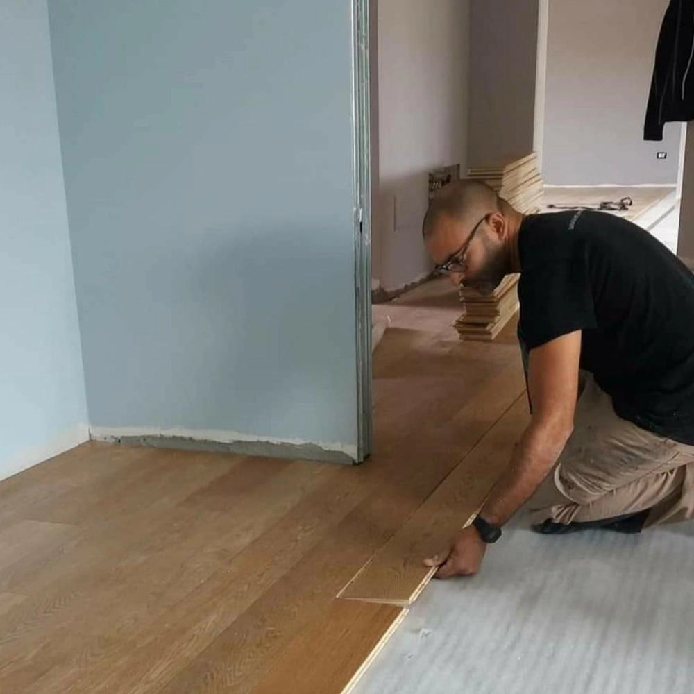 Ginocchiere piastrellisti soffietto cinghie protezione comfort edilizia