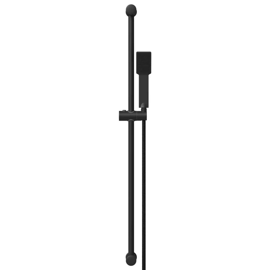 Set di Sistema Doccia acciaio CFW5522603