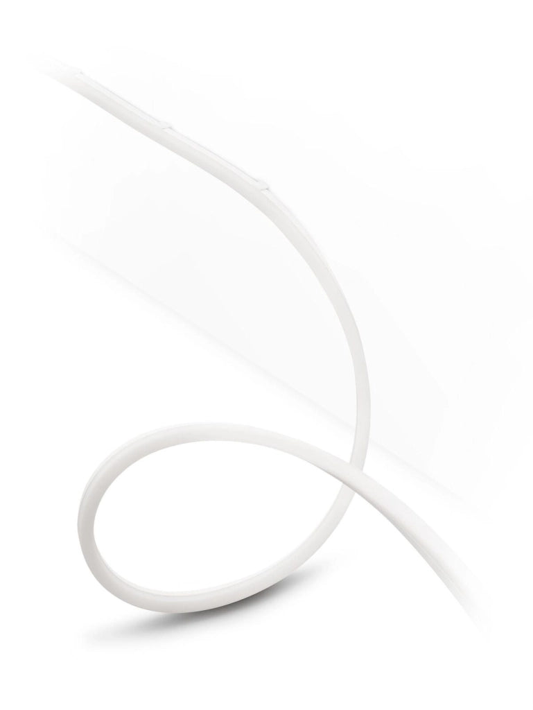 Philips Hue White and Color ambiance Lightstrip da Esterno 5m