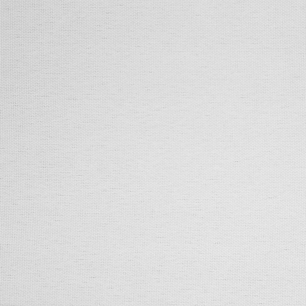 Tovaglia da Tavolo Rettangolare Bianco 140 x 180 cm Poliestere 42039867