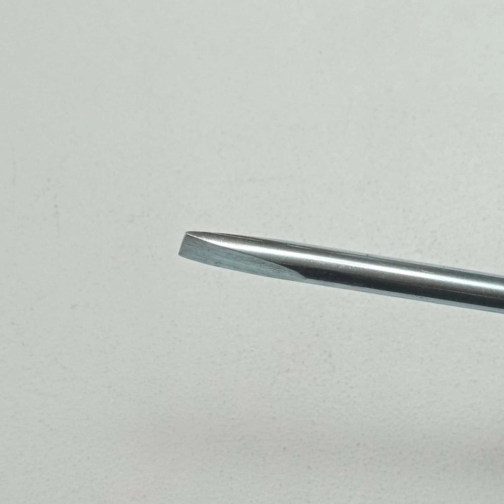 Chiave a t da 13 e 16mm per candela motosega motozappa decespugliatore