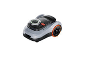 Navimow- Robot tagliaerba NAVIMOV i215E Lidar, per superfici fino a 1500 m², GARAGE IN OMAGGIO