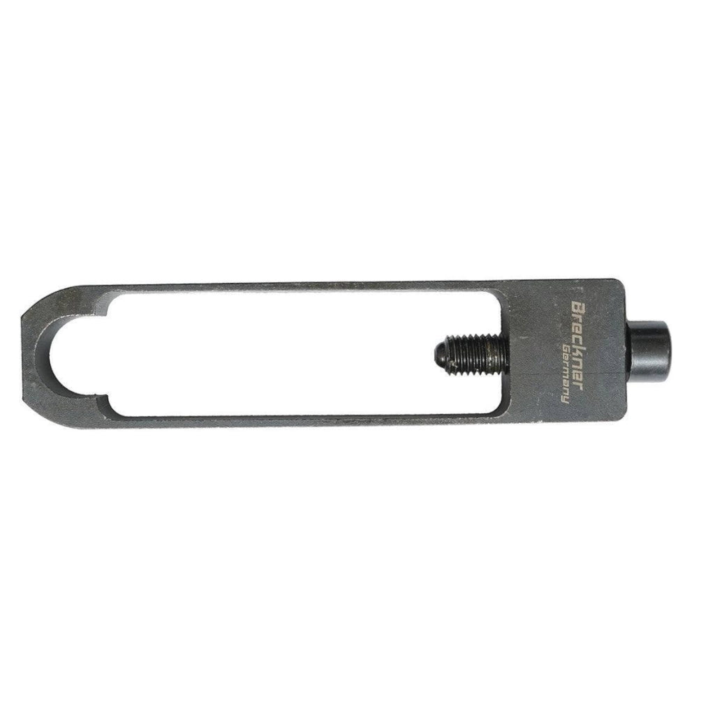 Tensionatore per Cinghie Trapezoidali per MercedesW169 & W245