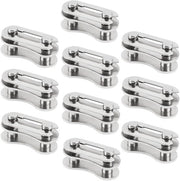 Connettore a goccia per bicicletta 10 set - Compatibile
