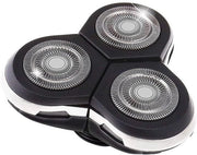 Adatto per RQ12 RQ11 testine rasoi accessori, 2 pezzi