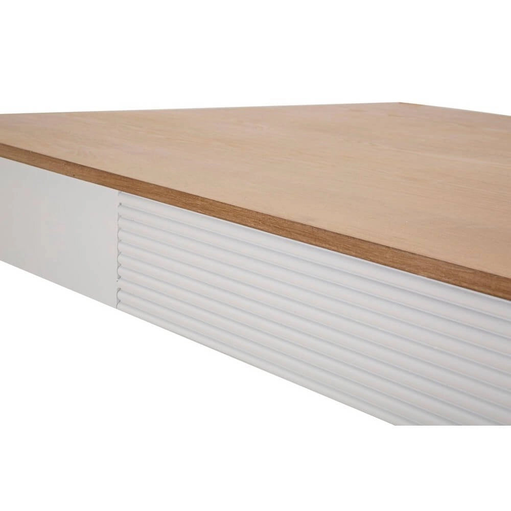 Tavolo da Pranzo cm 180X90X80 - MATERA