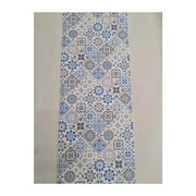 PASSATOIA KOMPACT/DIGIT H 53 CM FA2324 BLU- 20,0 ml