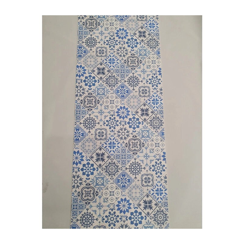 PASSATOIA KOMPACT/DIGIT H 53 CM FA2324 BLU- 20,0 ml