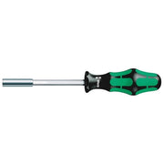 Wera 05051205001 cacciavite manuale Singolo Cacciavite unidirezionale