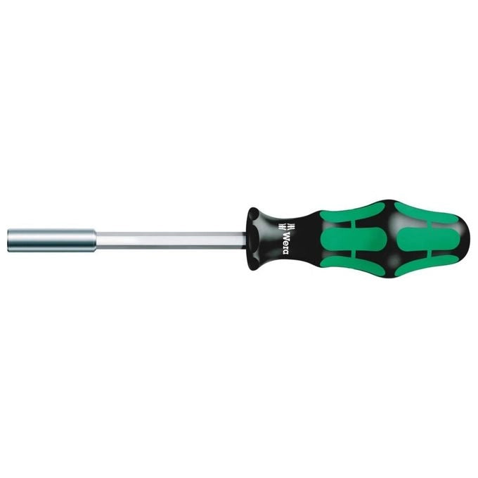 Wera 05051205001 cacciavite manuale Singolo Cacciavite unidirezionale