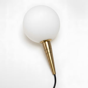 Applique Da Parete Astronauta APP1804-1W Cosmo