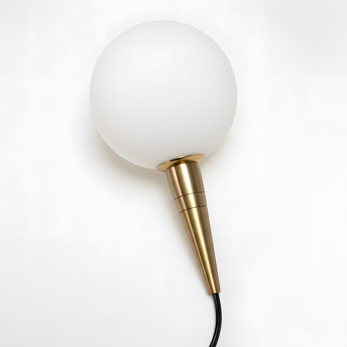 Applique Da Parete Astronauta APP1804-1W Cosmo