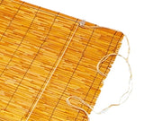 ARELLA BRIXO VENTANA CON CARR. CM100X260
