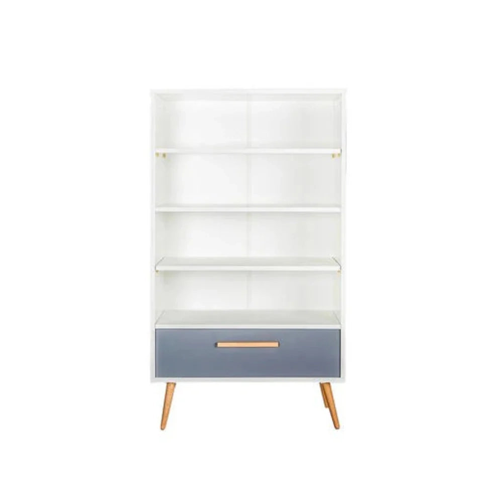 Easystore, Mobile (80cm X 40cm H.140cm)