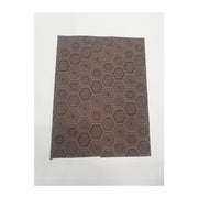 PASSATOIA CANTEX EXA H 53 CM MARRONE- 20,0 ml