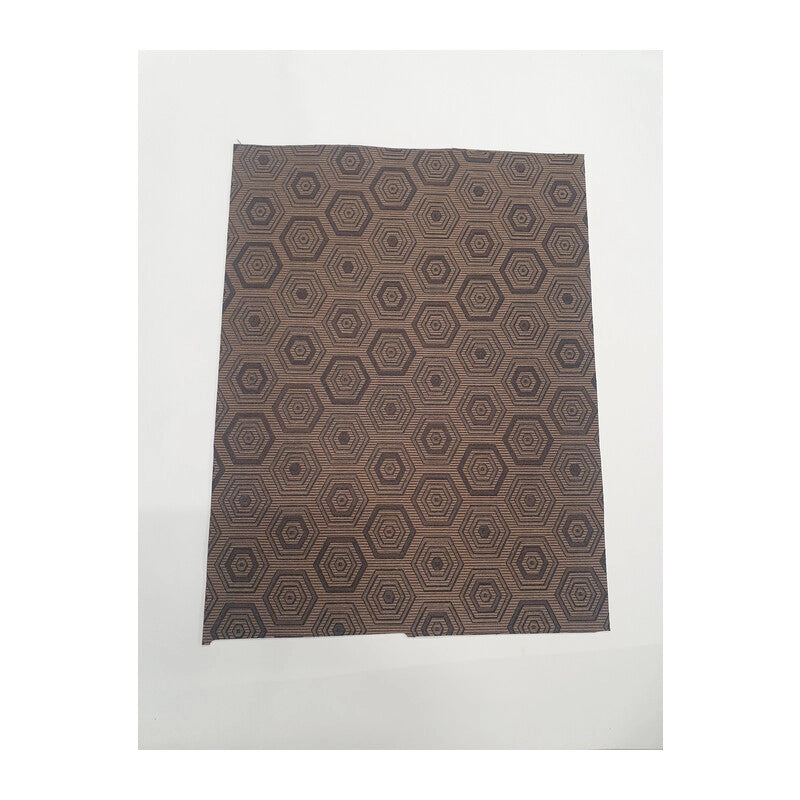 PASSATOIA CANTEX EXA H 53 CM MARRONE- 20,0 ml
