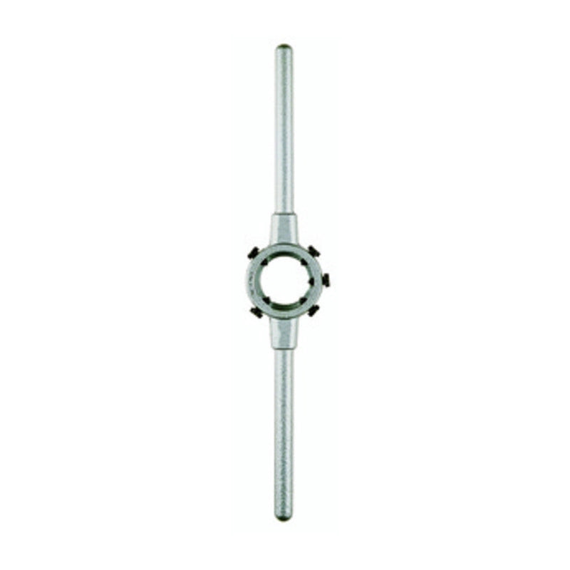 GIRAFILIERA D 20 MM- KRINO- 1,0 pz