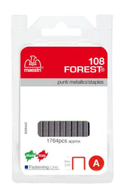 1cf maestri blister punti art. 108 (pz.1764) cod:ferx.14922