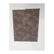 PASSATOIA CANTEX FOGLIE H 53 CM BEIGE- 20,0 ml