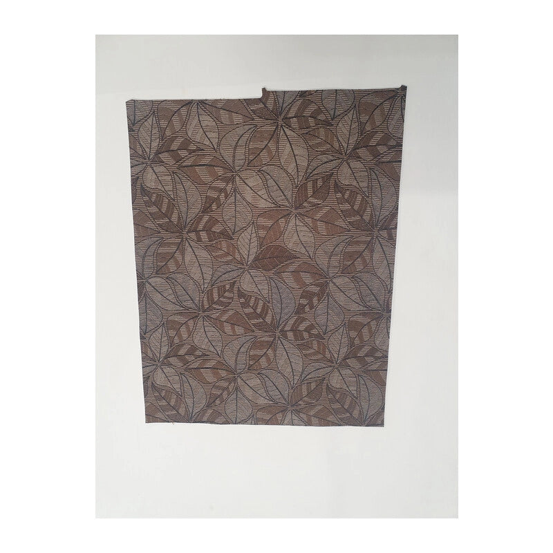 PASSATOIA CANTEX FOGLIE H 53 CM BEIGE- 20,0 ml